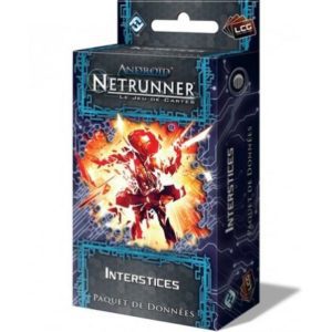 EDG760128 001 300x300 - Android Netrunner - Interstices