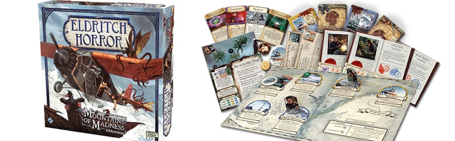 CORBEILLE – Image 2