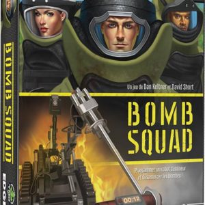 EDG760710 001 300x300 - Bomb squad
