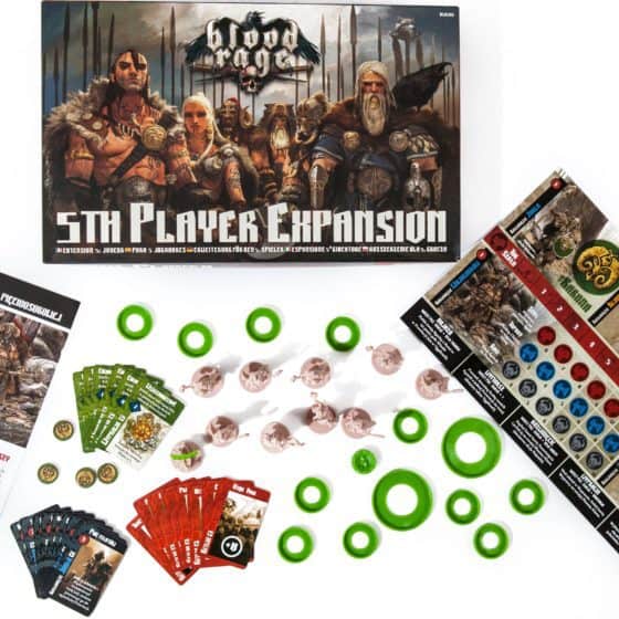 CORBEILLE – Image 2