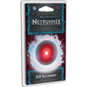 EDG761055 001 300x300 - Android Netrunner - 23 secondes