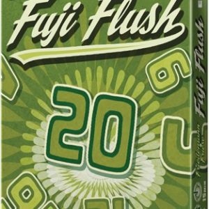 EDG761126 001 300x300 - Fuji flush
