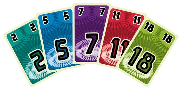 CORBEILLE – Image 3