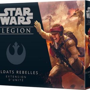 EDG761824 001 300x300 - Star Wars Légion - Soldats rebelles