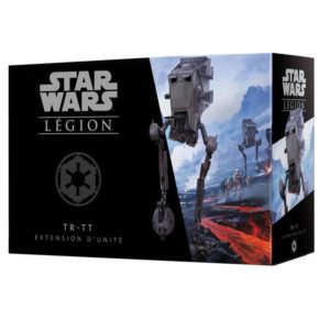 EDG761836 001 300x300 - Star Wars Légion - TR-TT