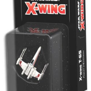 EDG762068 001 300x300 - Star Wars X-Wing - X-Wing T-65