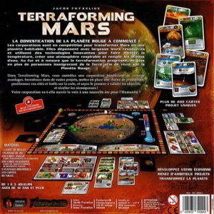 INT40043 002 300x300 - Terraforming Mars