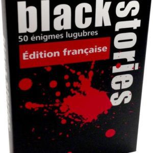 KKGBS01F 001 300x300 - Black Stories