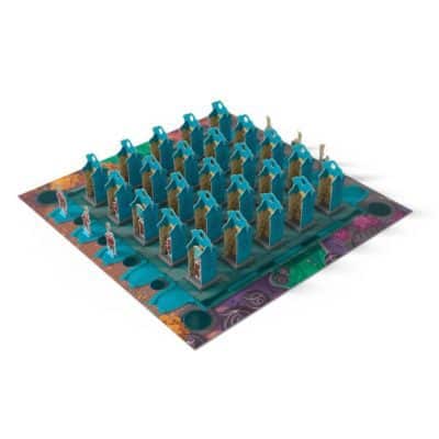 Princess jing – Image 2