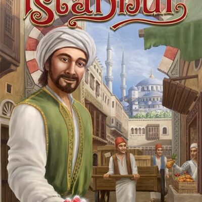 Istanbul – Image 4