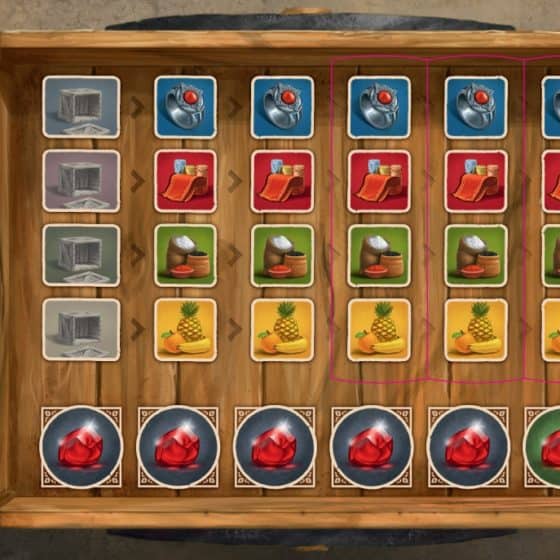 Istanbul – Image 5