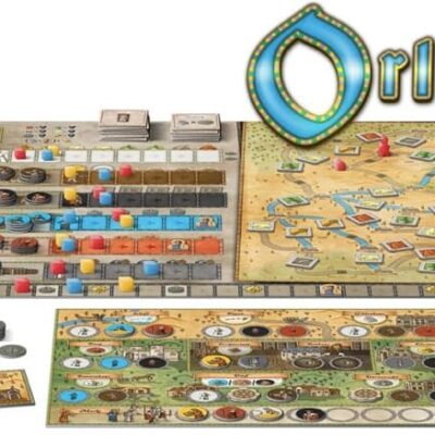 Orléans – Image 3