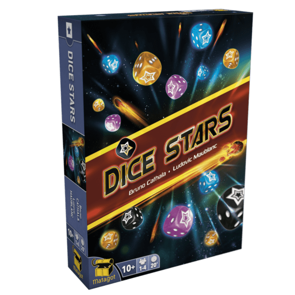 MAT664305 001 600x600 - Dice Stars