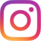 logo instagram 60x60 - Accueil