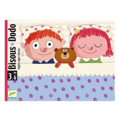 Bisous Dodo – Image 1