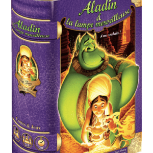 ASM551333 001 300x300 - Aladin et la lampe merveilleuse