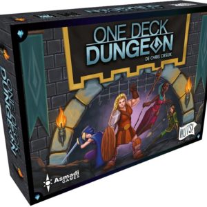 BLK935401 001 300x300 - One deck dungeon