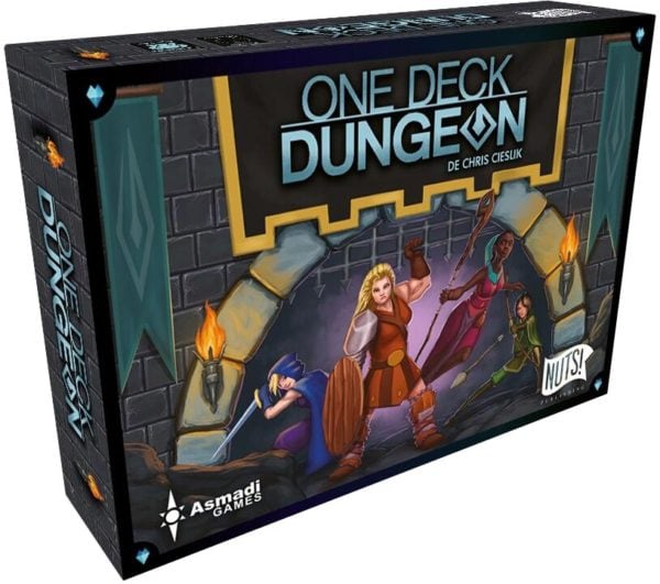 BLK935401 001 600x531 - One deck dungeon
