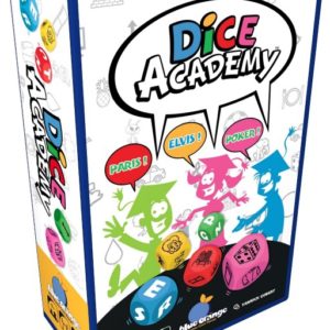 BLU400021 001 300x300 - Dice Academy