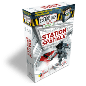 RIV900998 001 300x300 - Escape room - Station spatiale