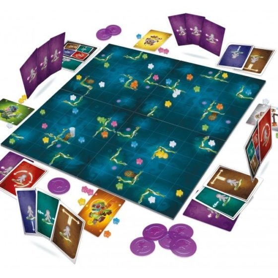 Gravity superstar – Image 3