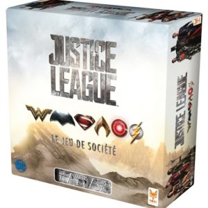 TOP989073 001 300x300 - Justice league