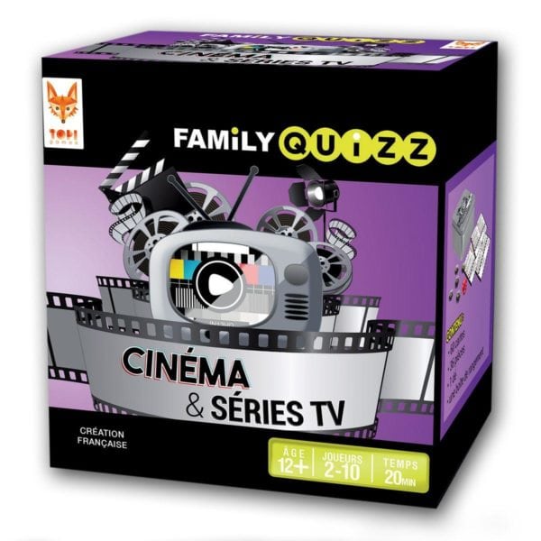 TOP989109 001 600x600 - Family Quizz - Cinéma & Séries TV