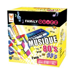 TOP989112 001 300x300 - Family Quizz - Musique années 80 & 90