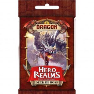DEL51590 001 300x300 - Hero Realms - Deck Boss - Dragon