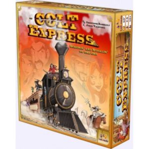 ASM217631 001 300x300 - Colt Express