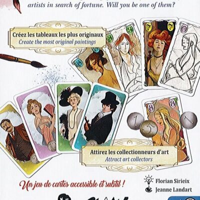 Montmartre – Image 2