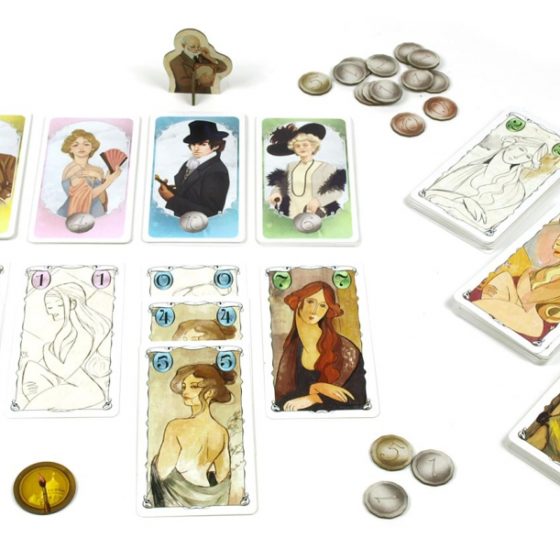 Montmartre – Image 3