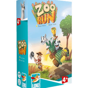 DEL51600 001 300x300 - Zoo Run