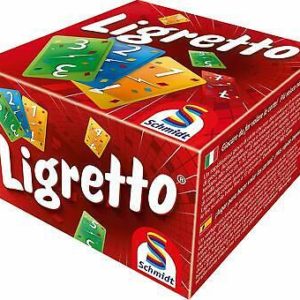 CAR4001307 001 300x300 - Ligretto rouge