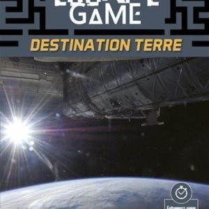 PIX133 001 300x300 - Escape Game - Destination Terre