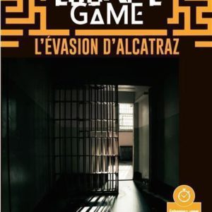 PIX233 001 300x300 - Escape Game - L'évasion d'Alcatraz