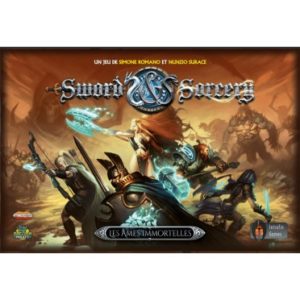 INT74029 001 300x300 - Sword & Sorcery