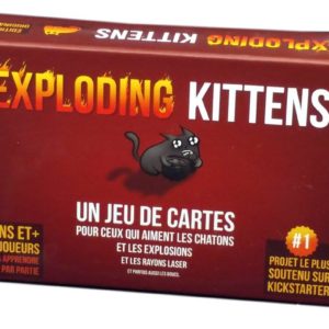 ASM005032 001 300x300 - Exploding kittens
