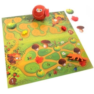 Roulapik – Image 2