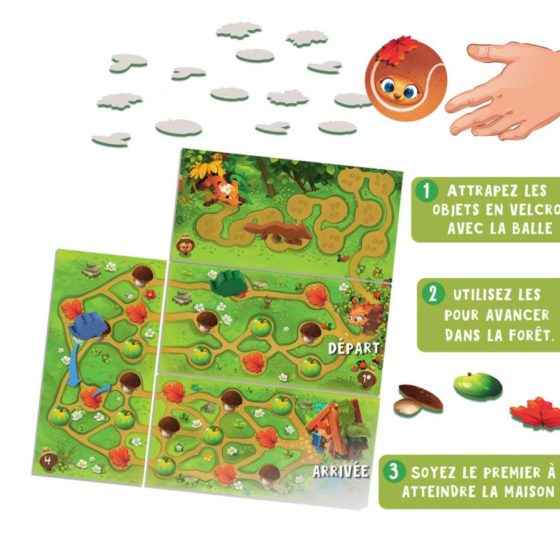 Roulapik – Image 3