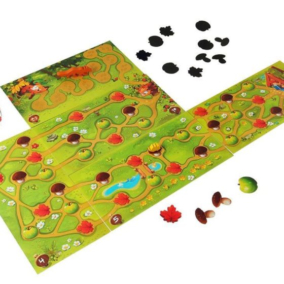 Roulapik – Image 4