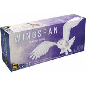 MAT664694 001 300x300 - Wingspan - Extension Europe