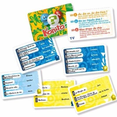 Konito TV – Image 2