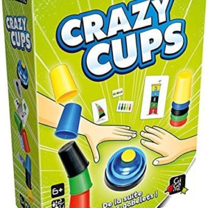 CAR601021 001 300x300 - Crazy cups
