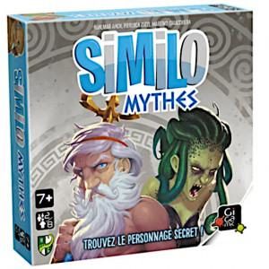 CAR602431 001 300x300 - Similo - Mythes