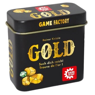 Gold – Image 1