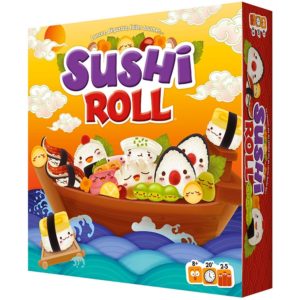 CKG214319 001 300x300 - Sushi Roll