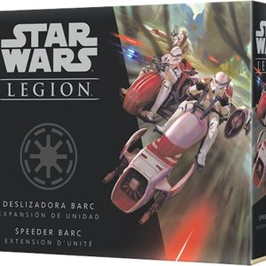 EDG762773 001 300x300 - Star Wars Légion - Barc Speeder