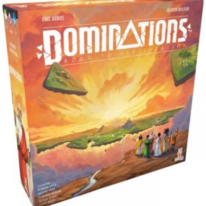 PIX361 001 300x300 - Dominations - Road to civilization