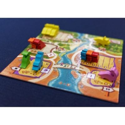 Draftosaurus – Image 3